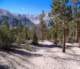 sierra014_small.jpg