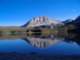 sierra017_small.jpg