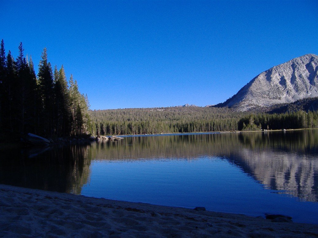sierra018.jpg