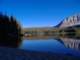 sierra018_small.jpg
