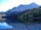 sierra019_small.jpg