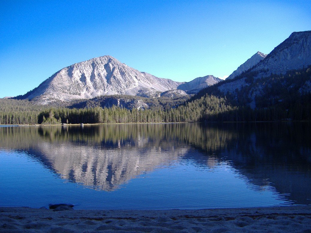 sierra020.jpg