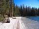 sierra023_small.jpg
