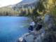 sierra024_small.jpg