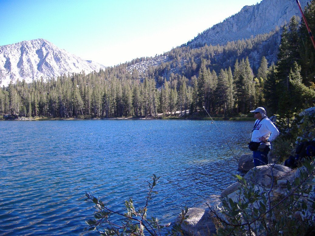 sierra025.jpg