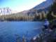 sierra025_small.jpg
