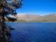 sierra026_small.jpg
