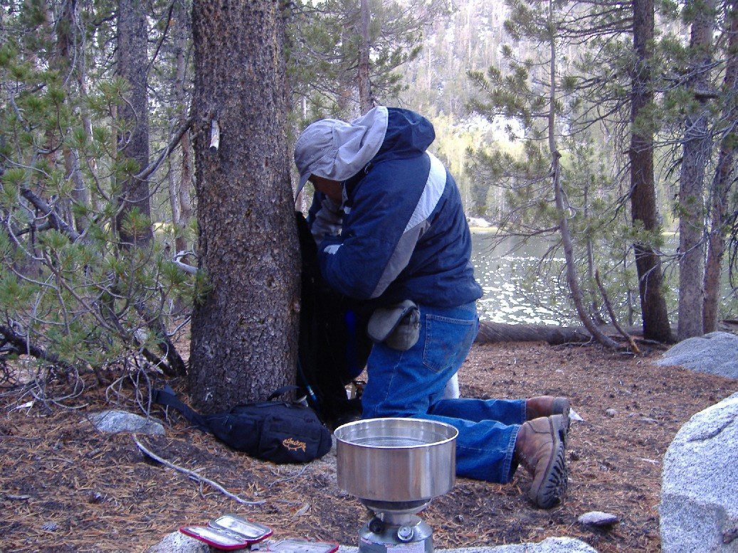 sierra027.jpg