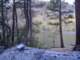 sierra028_small.jpg
