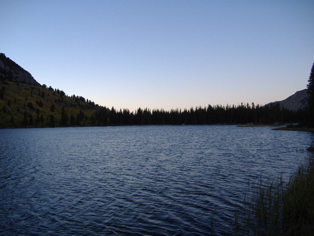 sierra030.jpg