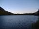 sierra030_small.jpg