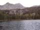 sierra031_small.jpg