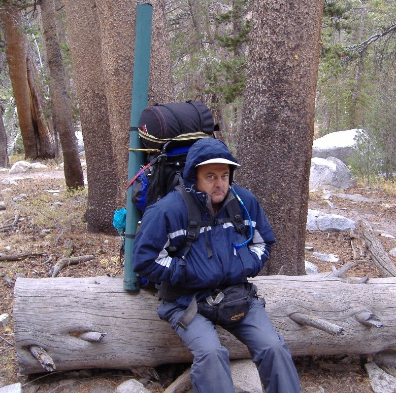 sierra032.jpg