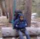 sierra032_small.jpg