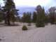 sierra035_small.jpg