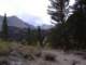sierra037_small.jpg