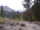 sierra038_small.jpg