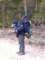 sierra040_small.jpg