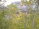 sierra042_small.jpg