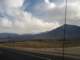 sierra043_small.jpg