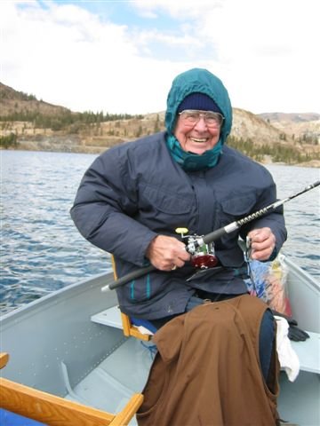 oct05fish001.jpg