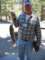 ron3lbell_small.jpg