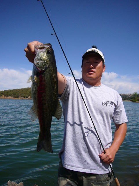 wook0005.jpg