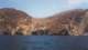 Cove on Catalina's backside, 8/3/2003
