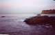 Dufish's favore bass rock at Palos Verdes