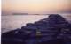 Sunrise at Cabrillo Breakwall 11/12/2004