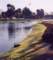 Colorado Lagoon slime pit 12/9/2004