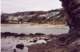 View of Crescent Bay from Twin Points, Laguna Beach, 7/2004