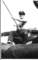 Dufish's Dad pretending to fish off Catalina back in the '50s