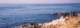 Divers invade Long Point, 1/18/2003