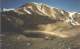 Funnel Lake didn't survive the drought of the early 1990's. All fish were gone due to winterkill 1992