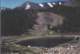 By 1995 Funnel Lake was back to normal after the 1986 seven-year drought.