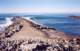 Hedionda Lagoon jetty 12/11/2004