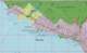 This is the area the Breakwall crew fishes in Laguna Beach