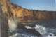 The blowhole at Marineland Ledge, 10/30/1998