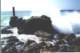 Long Point wave splash, 10/30/1998