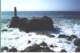 Long Point crossing 10/18/199