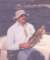 Dufish caught this 4-8 calico while using algae for opaleye, 11/17/2002