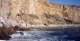 Breakwall Jose and his hijo Anthony fishing the Marineland Ledge in Palos Verdes 1992