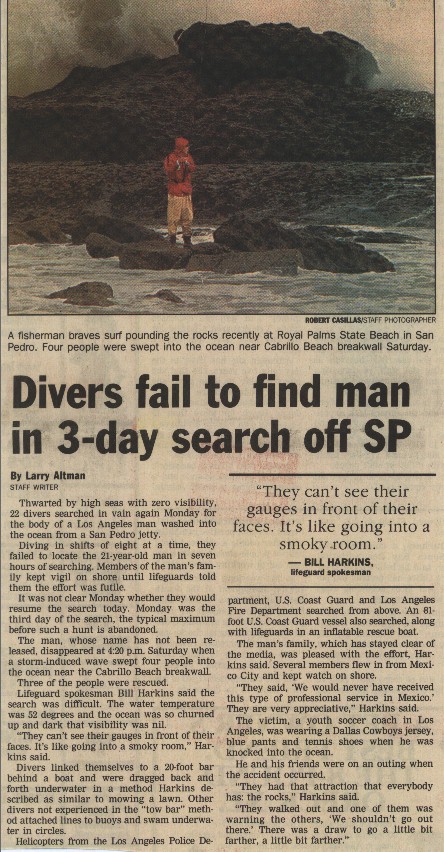 news0221.jpg
