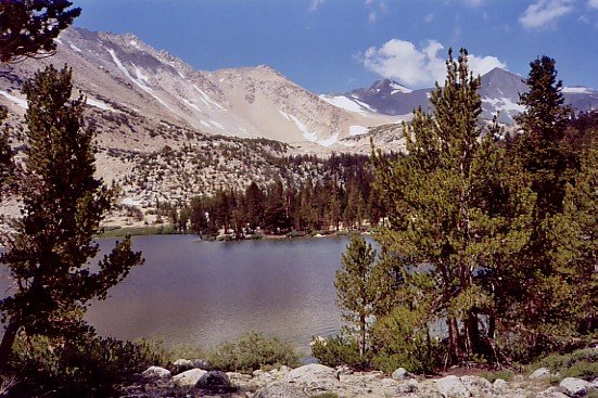 lake0001.jpg