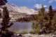 lake0001_small.jpg