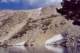 lake0002_small.jpg