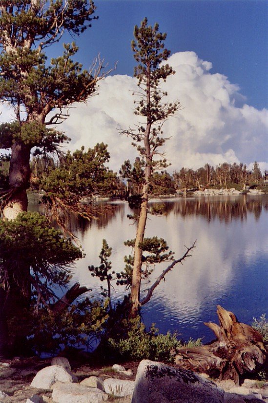 lake0003.jpg