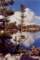 lake0003_small.jpg