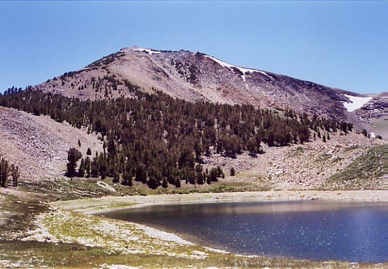 lake0004.jpg